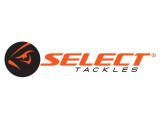 Select