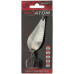 Блесна Select ProAtom 15.0g 65mm #01