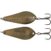Блесна Select ProAtom 15.0g 65mm #04