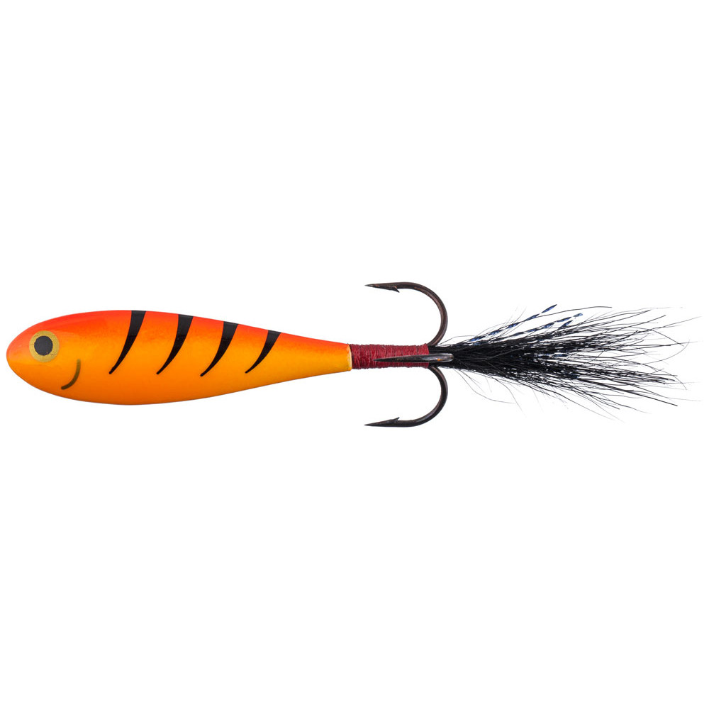 Бокоплав Select Флуоресцентный 18.0g ц:20
