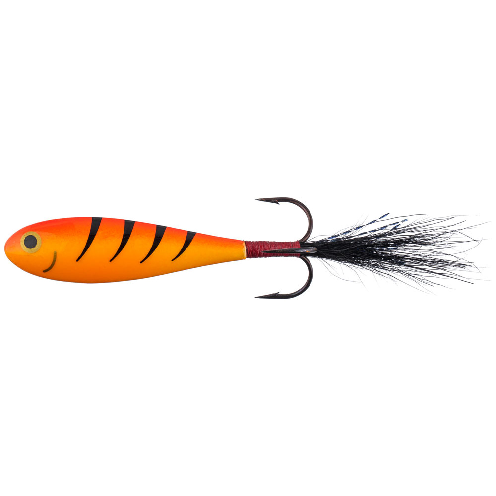 Бокоплав Select Флуоресцентный 18.0g ц:20