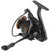 Катушка Select Master 2500S 5.2: 4+1