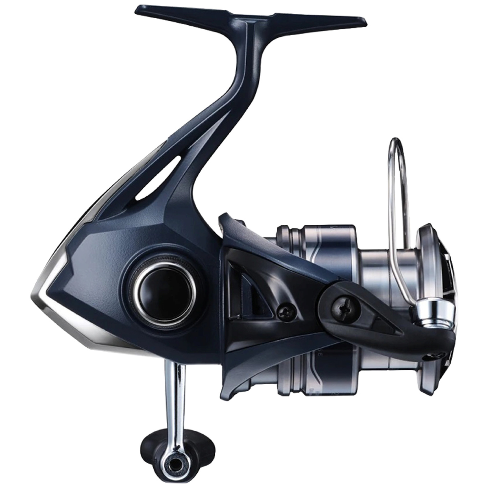 Котушка Shimano Catana FE C3000 3+1BB