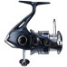 Котушка Shimano Catana FE C3000 3+1BB