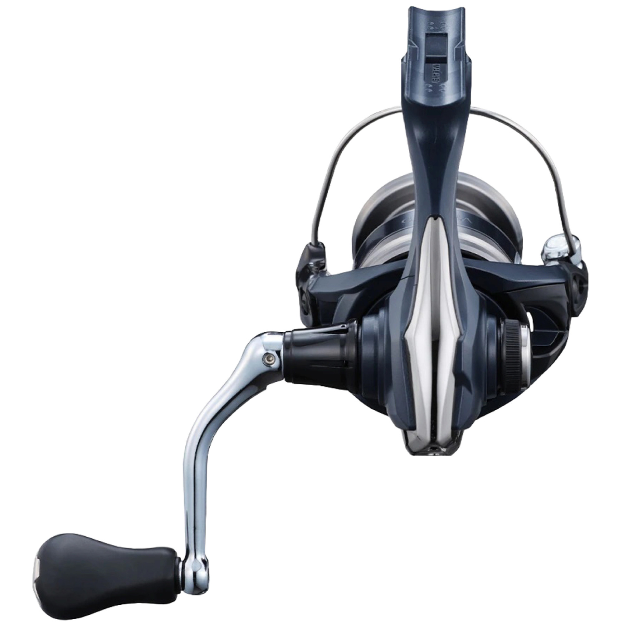 Котушка Shimano Catana FE C3000 3+1BB