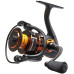 Котушка Select Viper 4000 7 1BB