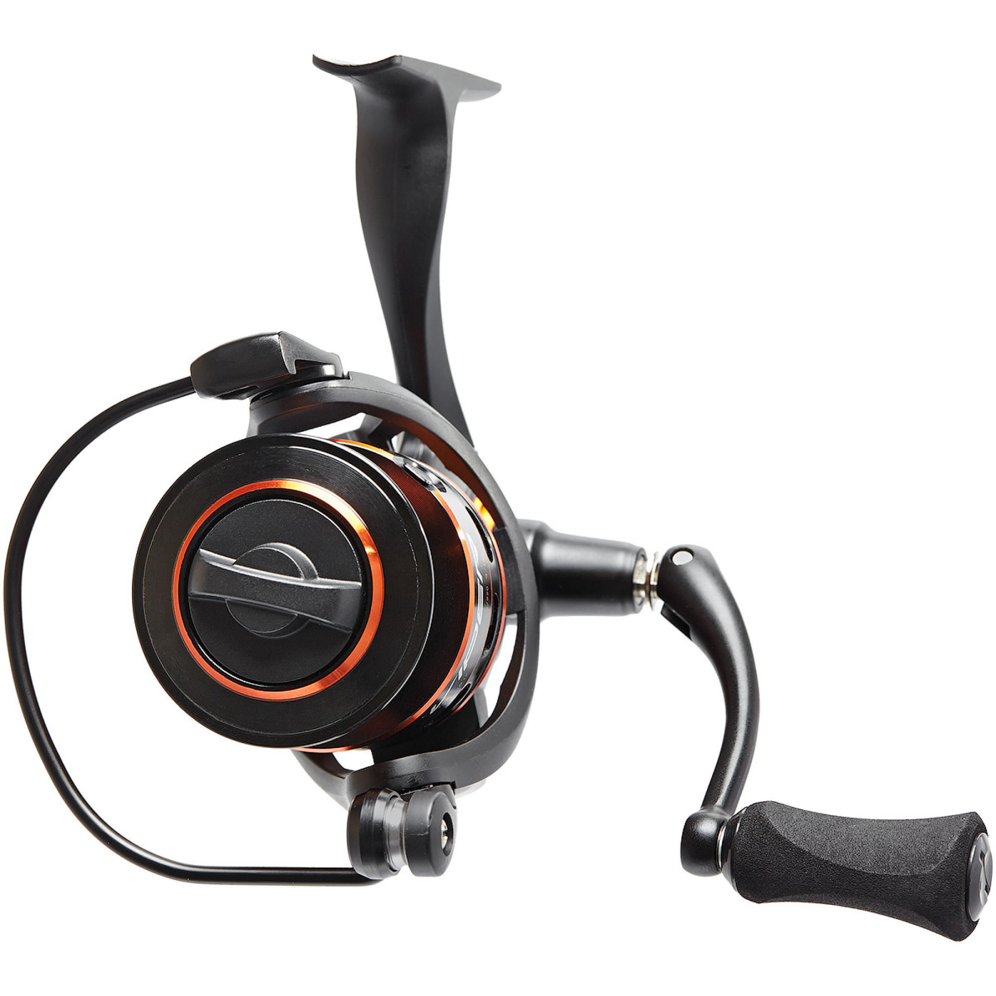 Котушка Select Viper 4000 7 1BB