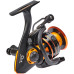 Котушка Select Viper 4000 7 1BB