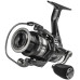 Котушка Select Beast 3000M 5+1BB