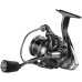 Катушка Select Beast 4000M 5+1BB