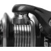 Катушка Select Beast 4000M 5+1BB