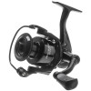 Катушка Select Freek 2000 3+1BB