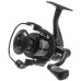 Катушка Select Freek 2000 3+1BB
