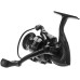 Катушка Select Freek 2000 3+1BB