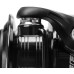 Катушка Select Freek 2000 3+1BB