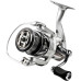 Катушка Select Swift 4000M 5+1BB