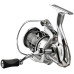Катушка Select Swift 4000M 5+1BB