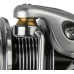 Катушка Select Swift 4000M 5+1BB