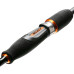 Спінінг Select Freek FRK-702ML 2.13m 4-18g