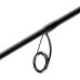 Спінінг Select Freek FRK-702ML 2.13m 4-18g