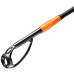 Спінінг Select Freek FRK-702ML 2.13m 4-18g