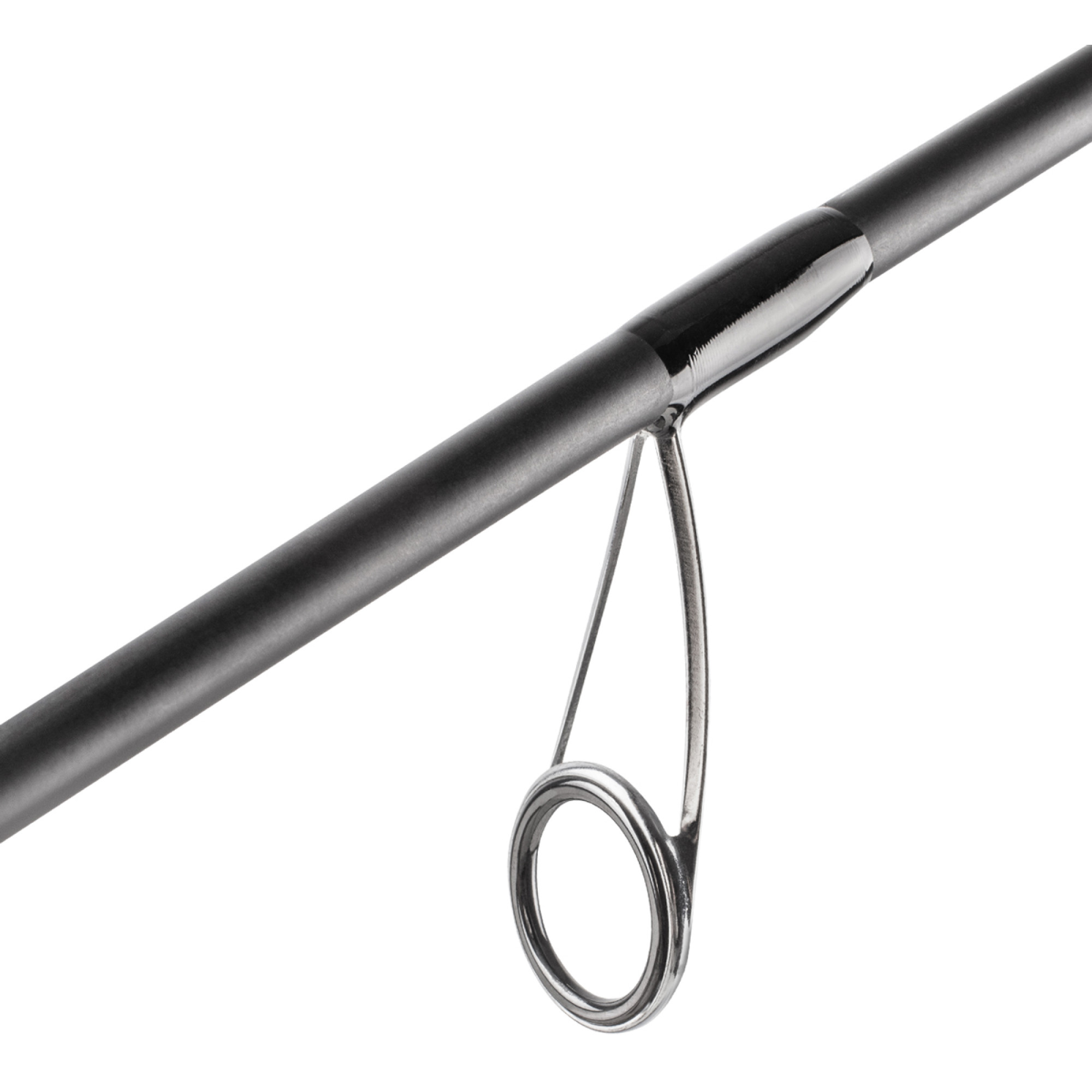 Спиннинг Select Zander ZND-702M 2.13m 6-24g Ex.Fast