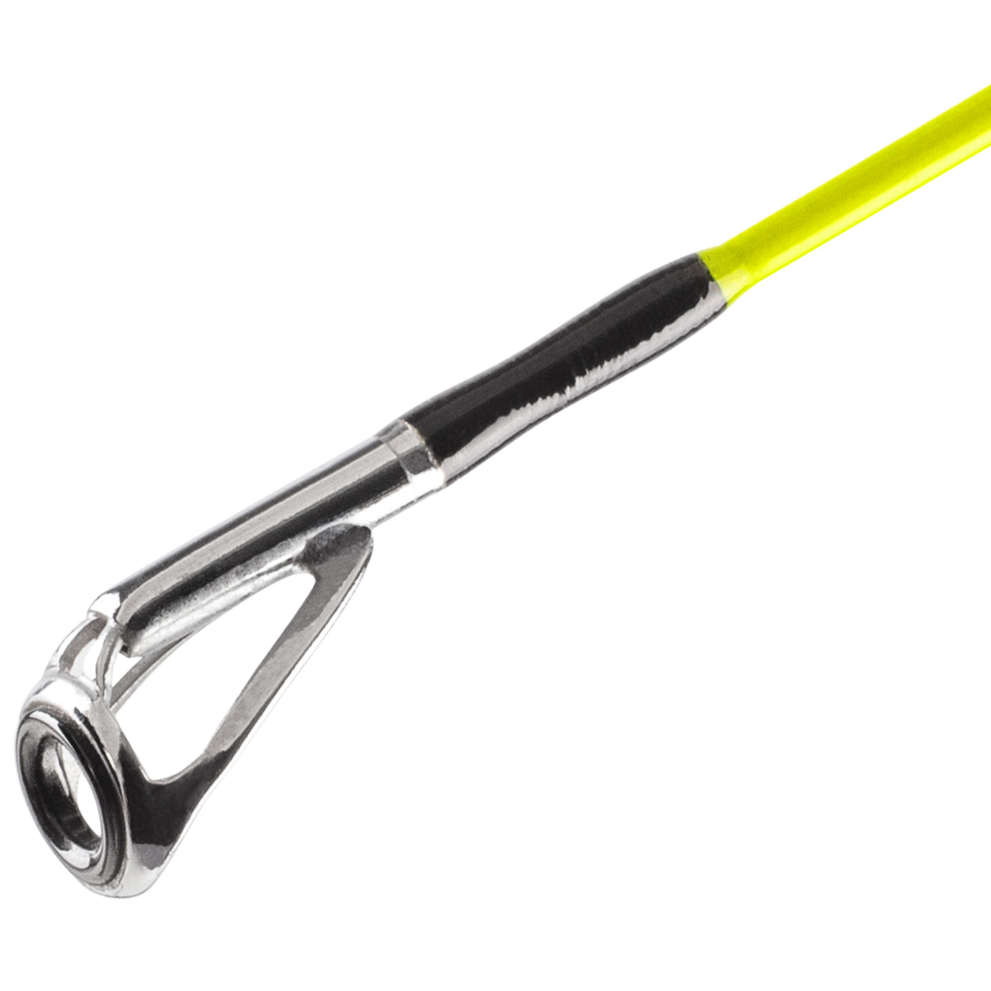 Спиннинг Select Zander ZND-702M 2.13m 6-24g Ex.Fast