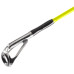 Спиннинг Select Zander ZND-792M 2.40m 6-24g Ex.Fast