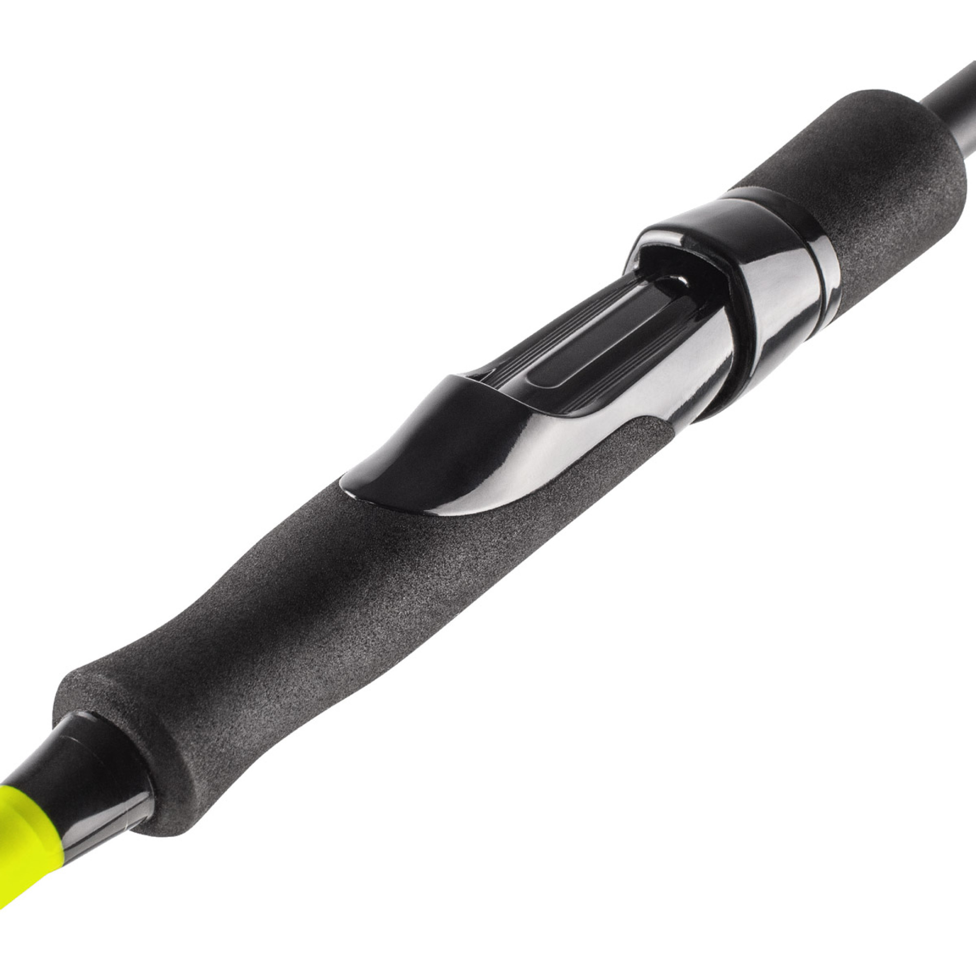 Спиннинг Select Zander ZND-792M 2.40m 6-24g Ex.Fast