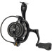 Катушка Select Ritmix 2000S 6+1BB