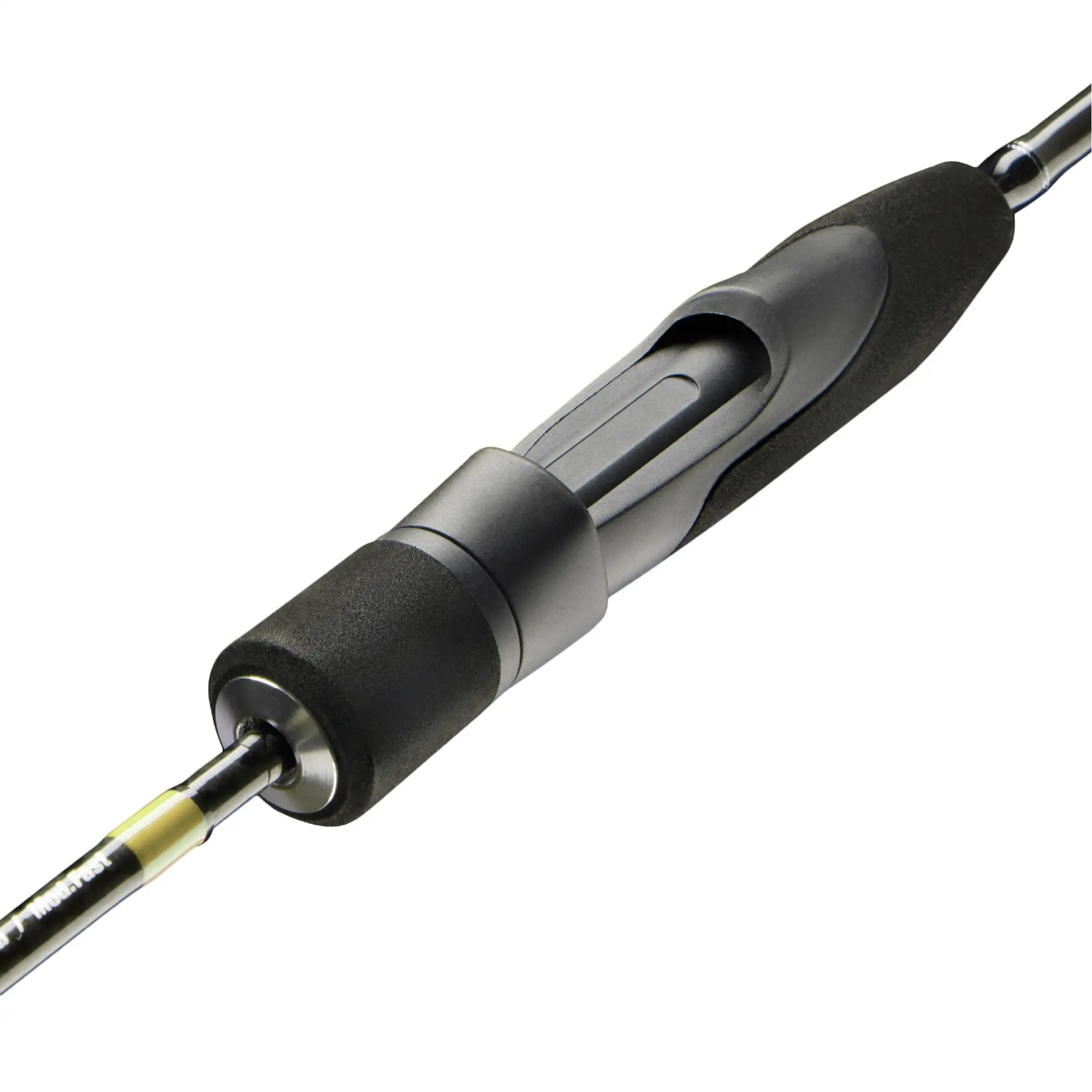 Спінінг Select Sprint SPR-622XUL 1.86m 0.8-3.5g Mod.Fast