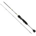 Спінінг Select Sprint SPR-642SUL 1.92m 0.8-4g Mod.Fast