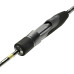 Спінінг Select Sprint SPR-662UL 1.98m 1-5g Mod.Fast