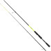 Спінінг Select Zander ZND-902M 2.70m 6-24g Ex.Fast