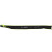 Спінінг Select Zander ZND-902M 2.70m 6-24g Ex.Fast