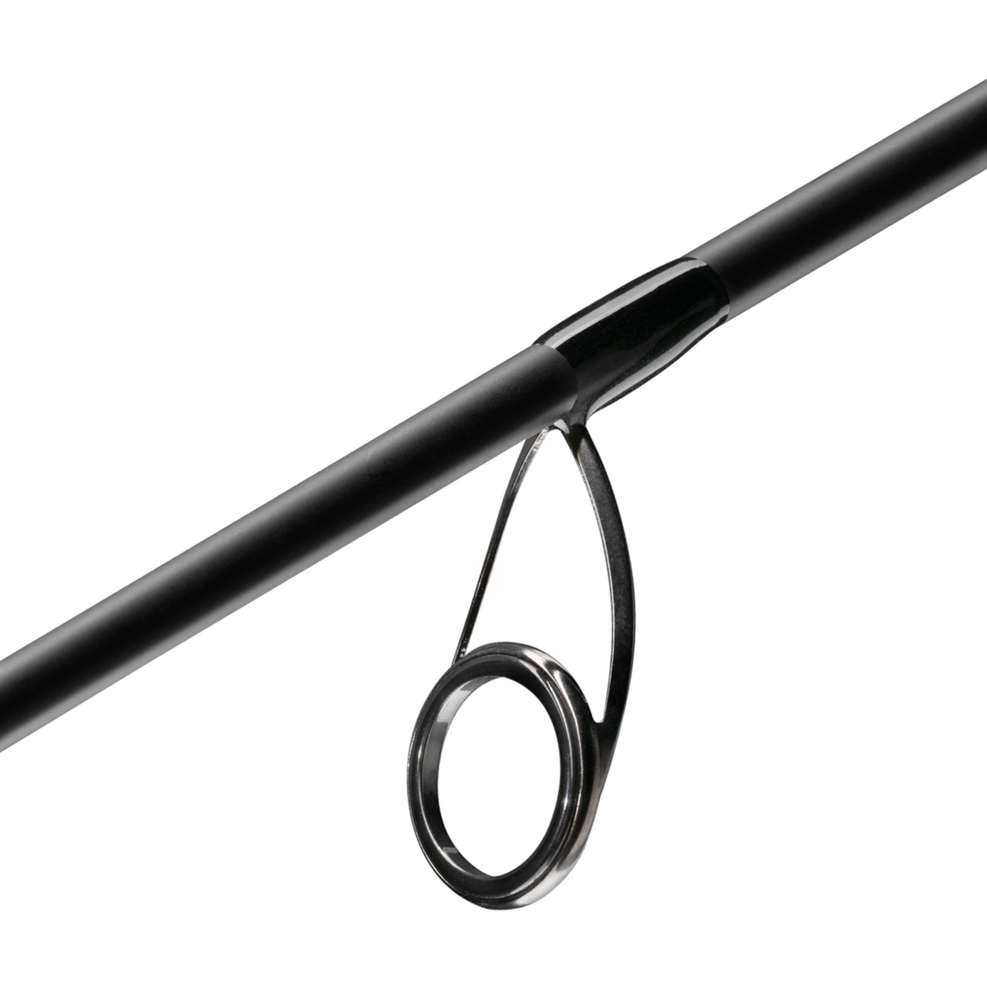 Спінінг Select Freek FRK-702M 2.13m 5-25g