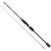 Спінінг Select Freek FRK-762M 2.30m 5-25g