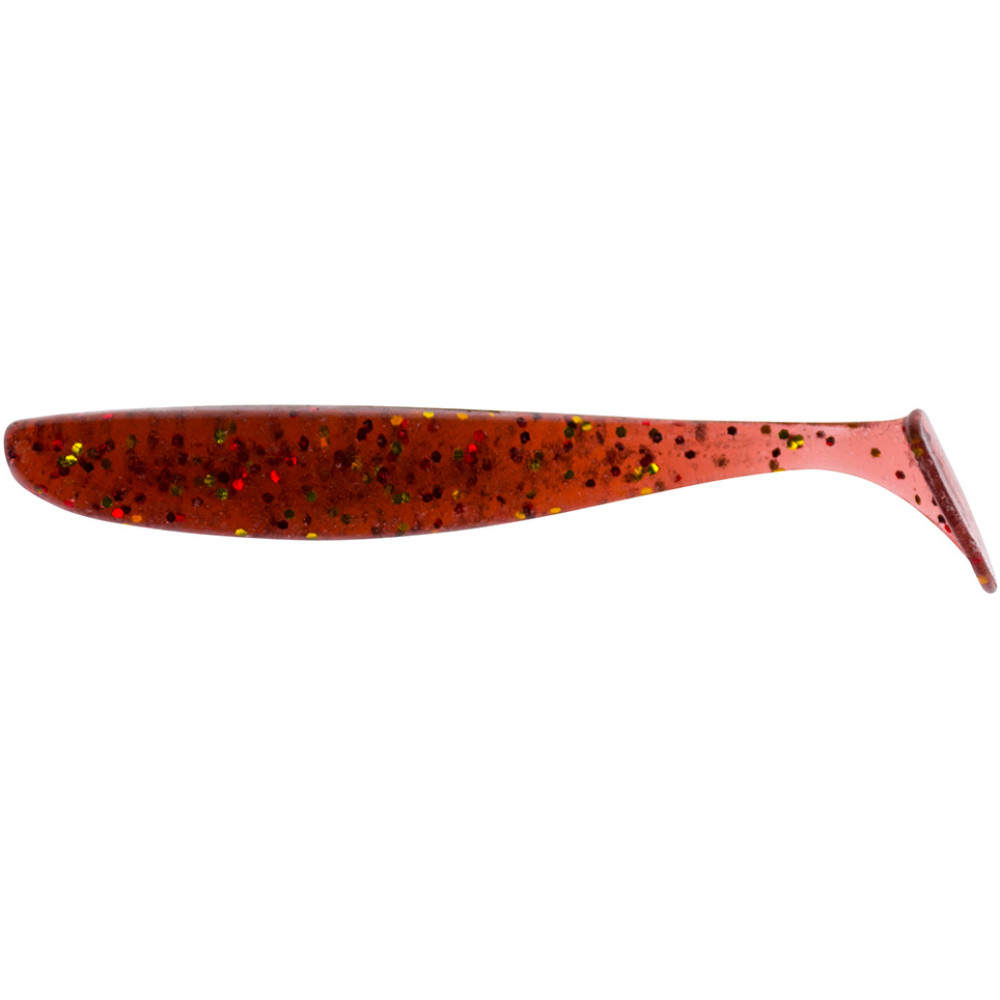 Силикон Select Easy Shad 3.5" col.003 (5 шт/упак)