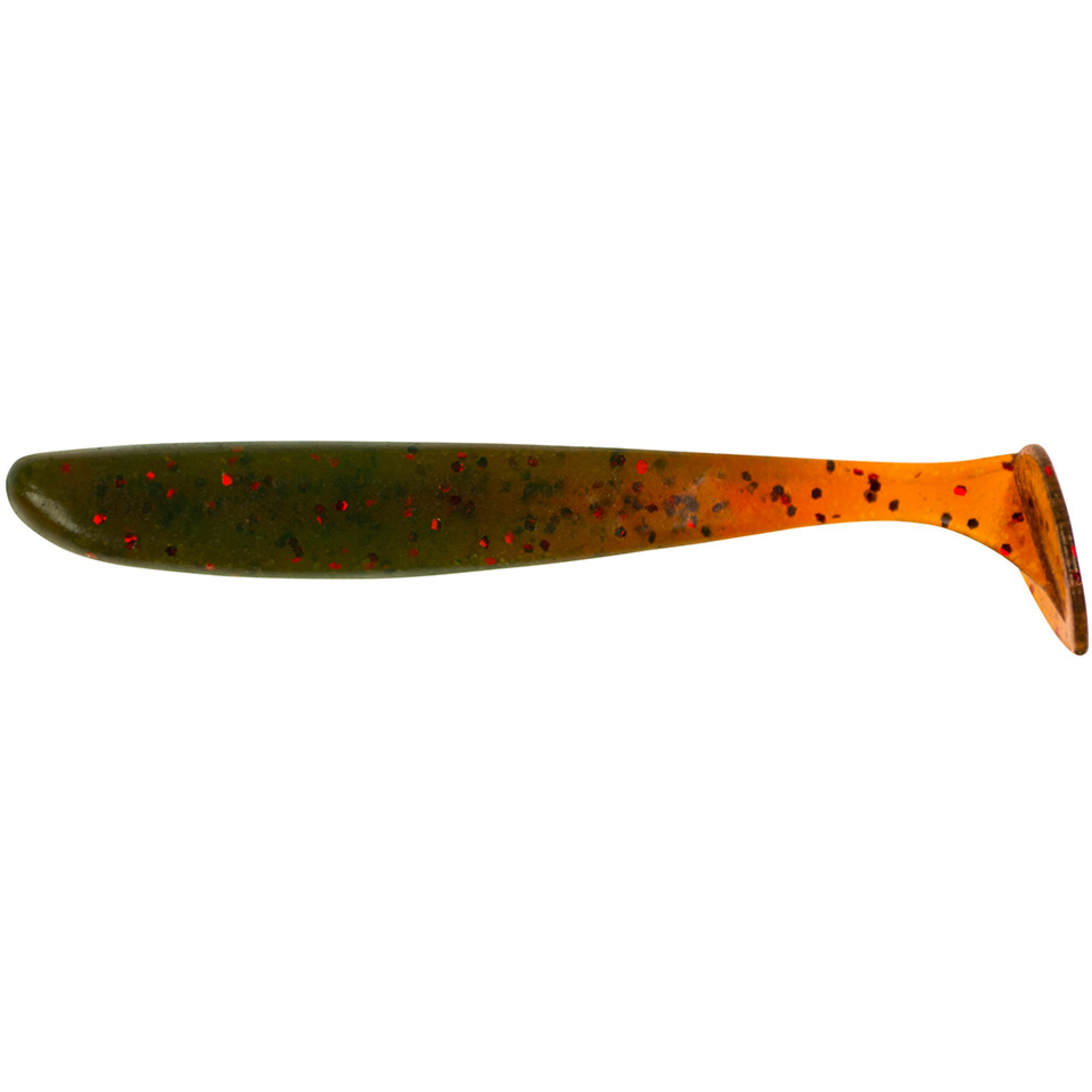 Силікон Select Easy Shad 3.5