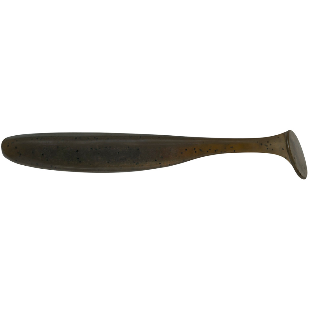 Силикон Select Easy Shad 3.5" col.102 (5 шт/упак)