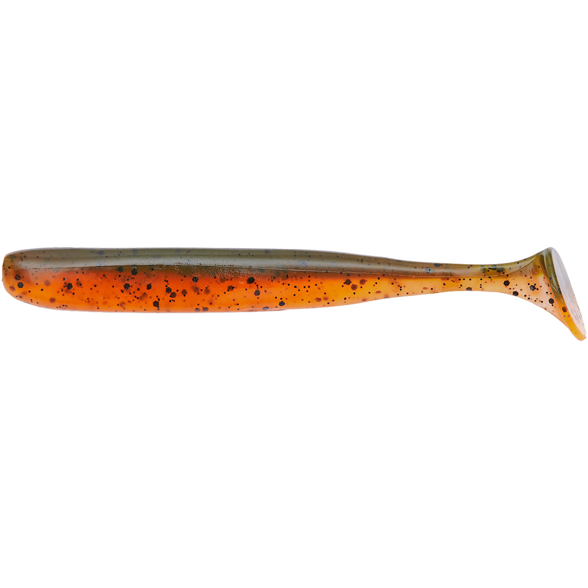 Силікон Select Easy Shad 3.5