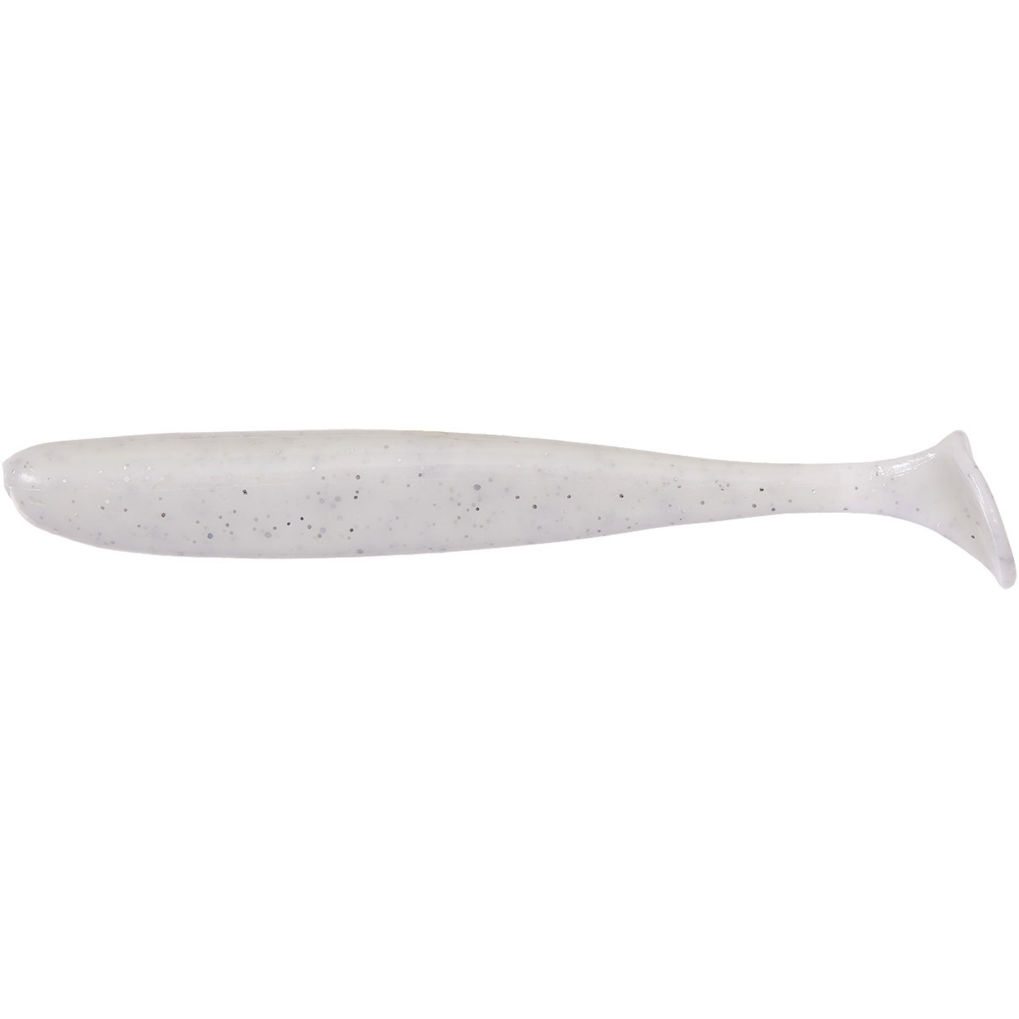 Силікон Select Easy Shad 3.5