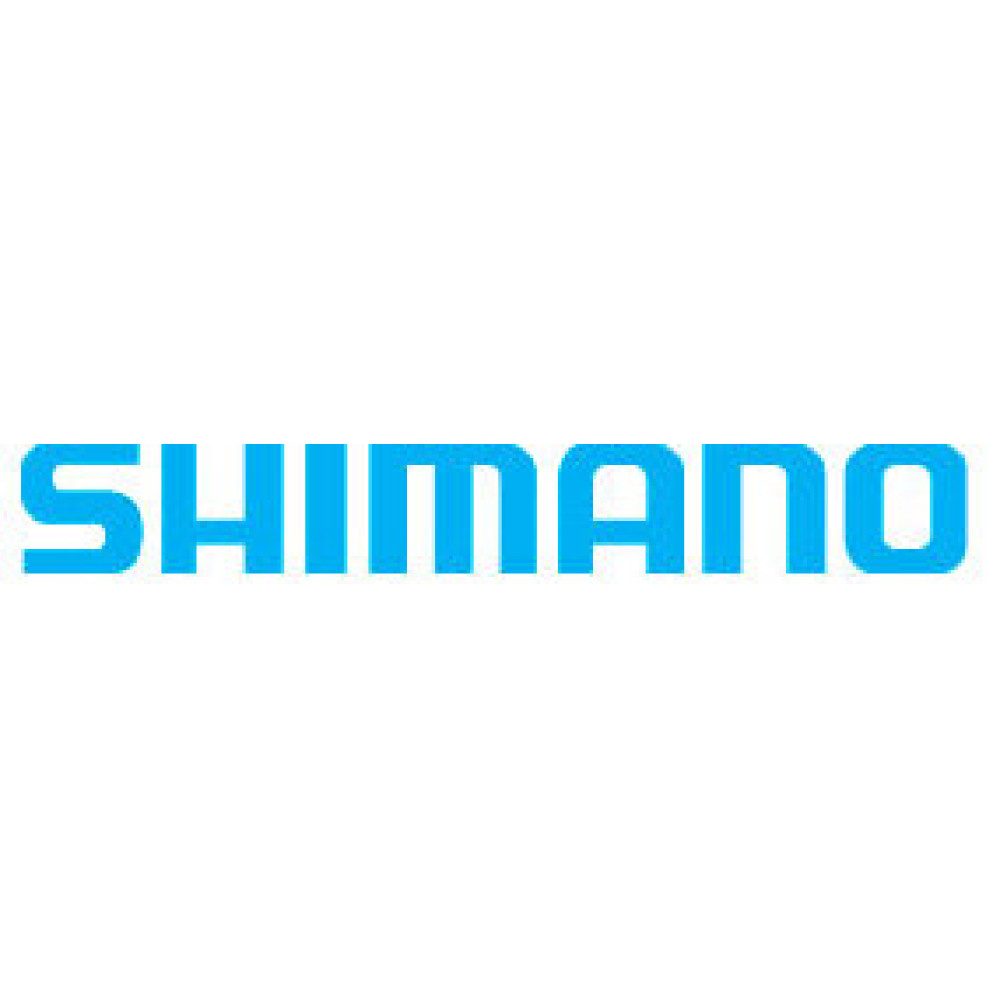 Фидерные удилища Shimano (Шимано)- японское качество и надежность