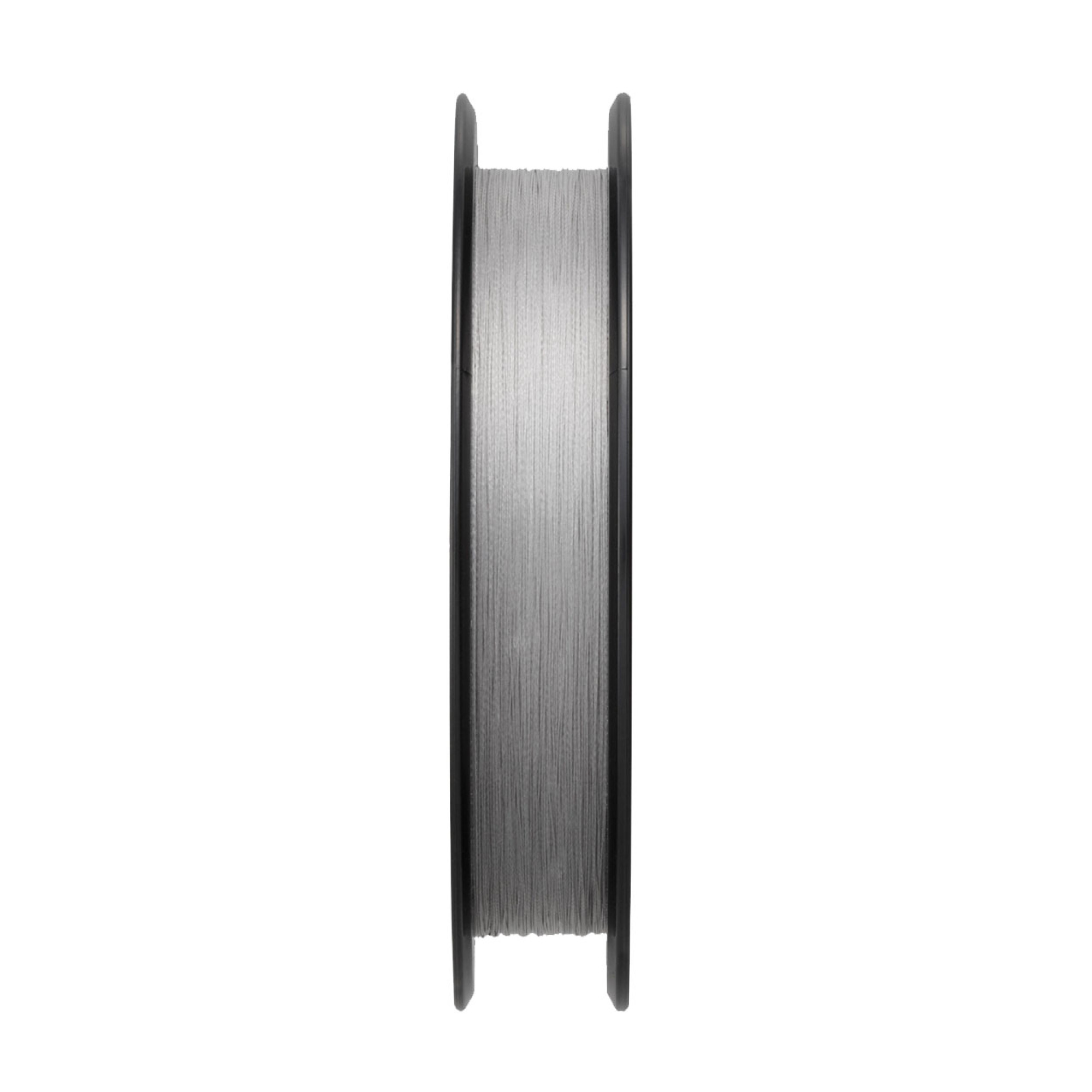 Шнур Shimano Kairiki G5 (Steel Gray) 100m 0.15mm 5.5kg