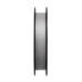 Шнур Shimano Kairiki G5 (Steel Gray) 100m 0.15mm 5.5kg