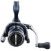 Котушка Shimano Catana FE 1000 3+1BB