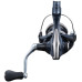 Котушка Shimano Catana FE 1000 3+1BB