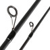 Спінінг Shimano Vengeance CX (Cork) 270ML 2.70m 3-21g