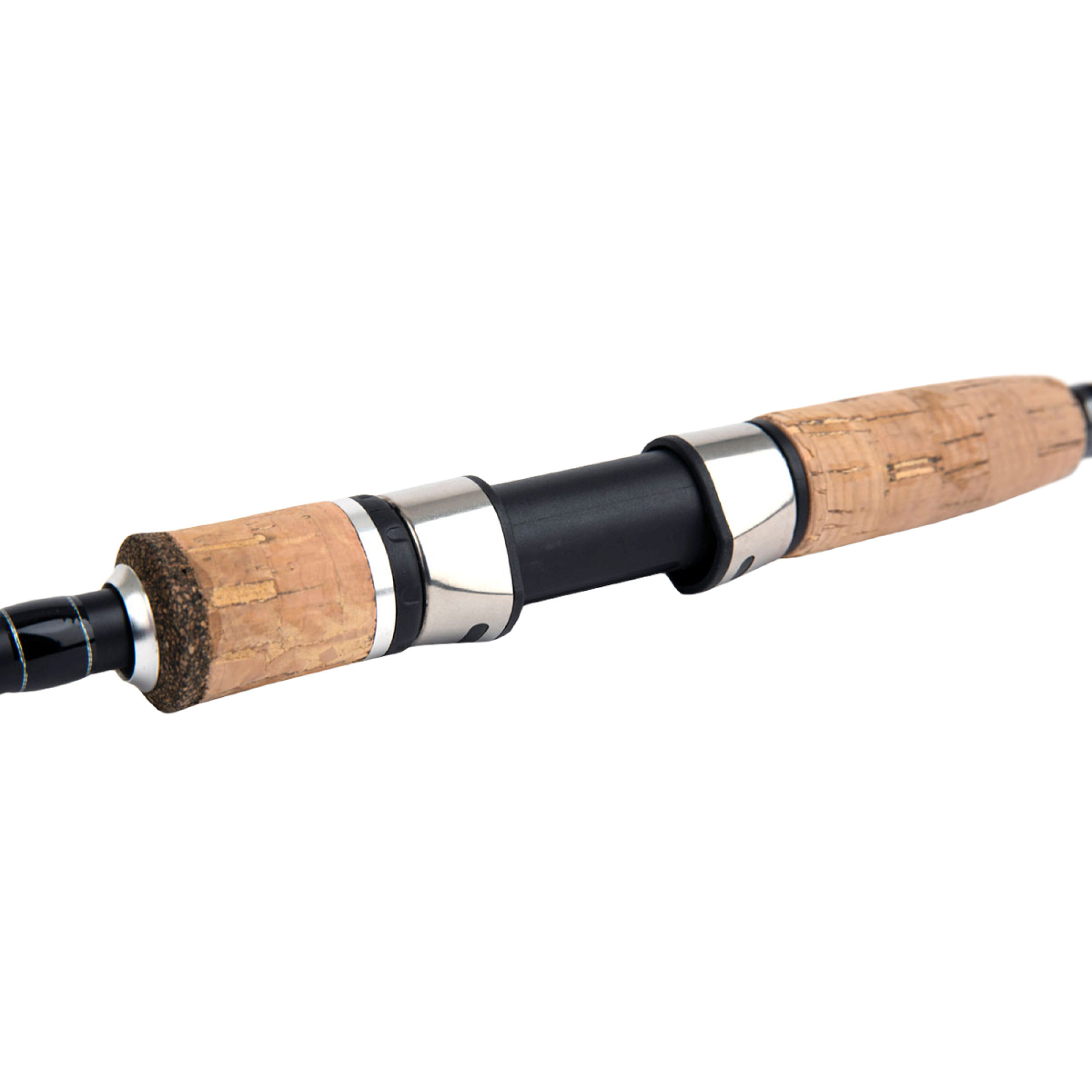 Спінінг Shimano Vengeance CX (Cork) 270ML 2.70m 3-21g