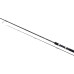 Спінінг Shimano FX XT 210ML 2.10m 7-21g